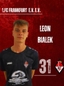 Avatar Bild