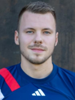 Avatar Bild für Timon Märtens