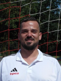 Avatar Bild für Pascal Blaschke