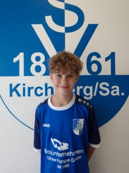 Avatar Bild für Iven Petzold