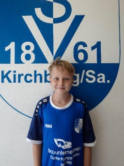 Avatar Bild für Ole Anders