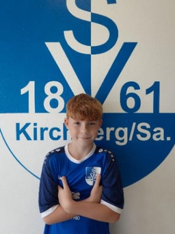 Avatar Bild für Carl Johannes Gerlach