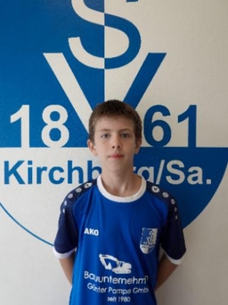 Avatar Bild für Karchaev Khamza