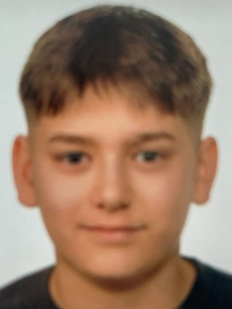 Avatar Bild für Cody Tondorys