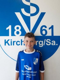 Avatar Bild für Fritz Herrmann