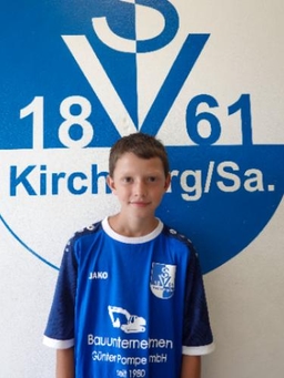 Avatar Bild für Nils Rockstroh
