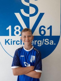 Avatar Bild für Liam Jens Wendler