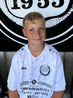 Avatar Bild für Luiz Janssen