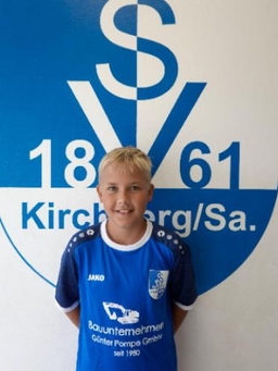 Avatar Bild für Fabio Ralph Konzelmann