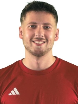 Avatar Bild für Florian Dietze