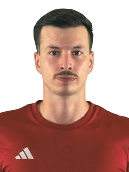 Avatar Bild für Joern Engelhardt