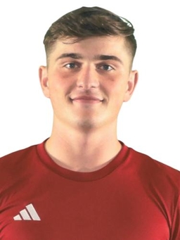 Avatar Bild für Justus Göbel