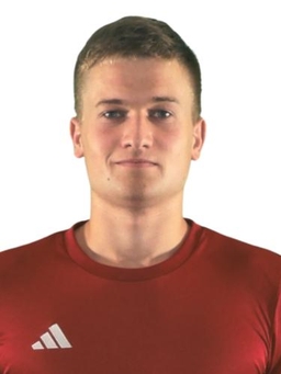 Avatar Bild für Martin Kase