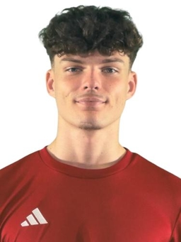 Avatar Bild für Philipp Klahre