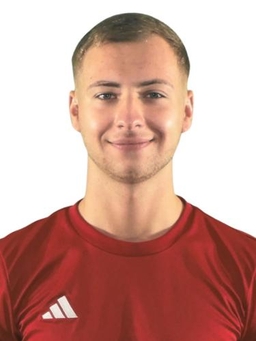 Avatar Bild für Niklas Koppehel