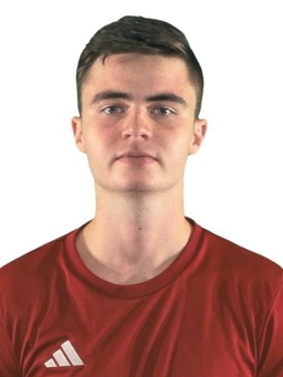 Avatar Bild für Louis Remme