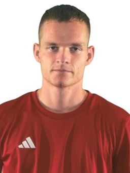 Avatar Bild für Niclas Ruß