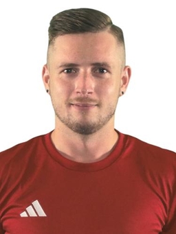 Avatar Bild für Philipp Schneider