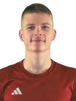 Avatar Bild für Damon Schüler