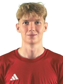 Avatar Bild für Eric Schutzsch