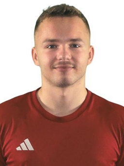 Avatar Bild für Maurice Witzel