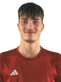 Avatar Bild für Karl Zoberbier