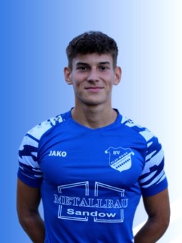 Avatar Bild für Noah Grozdanic