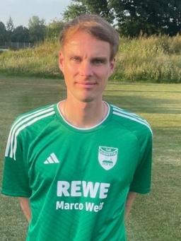 Avatar Bild für Jörn Kastens