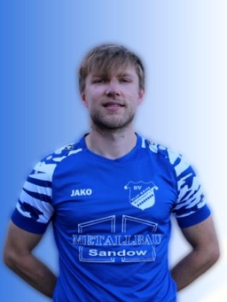 Avatar Bild für Nick Murach