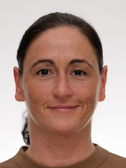Avatar Bild für Stephanie Donath