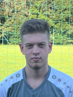Avatar Bild für Felix Treppte