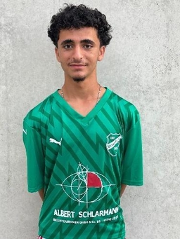 Avatar Bild für Saviola Khdir