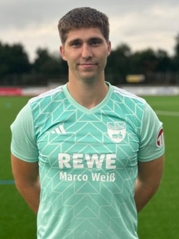 Avatar Bild für Hannes Frerichs