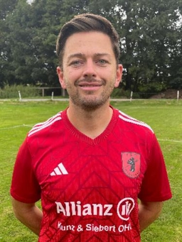 Avatar Bild für Jens Hoffmann