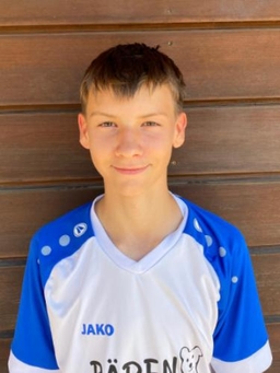 Avatar Bild für Timo Kleinwächter