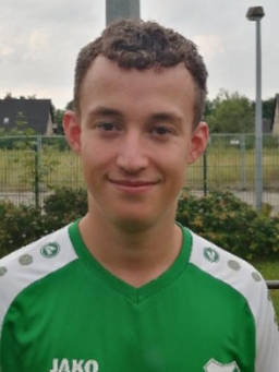 Avatar Bild für Paul Effertz