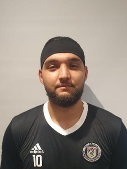 Avatar Bild für Alican Korkmaz