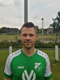 Avatar Bild für Roman Spaltakov