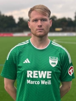 Avatar Bild für Bastian Helms