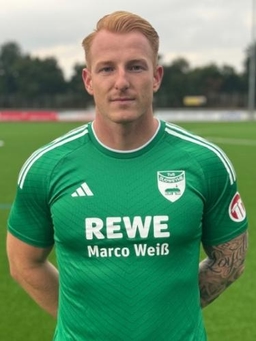 Avatar Bild für Marvin Zwiebler