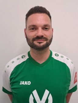Avatar Bild für Marcel Schupp