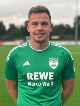 Avatar Bild für Jan-Ove Bäker