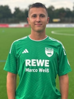 Avatar Bild für Jacob Winkler
