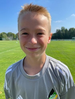 Avatar Bild für Arne Nehrenhaus