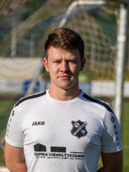 Avatar Bild für Philipp Löschner