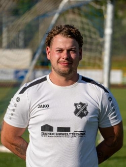 Avatar Bild für Niklas Orth