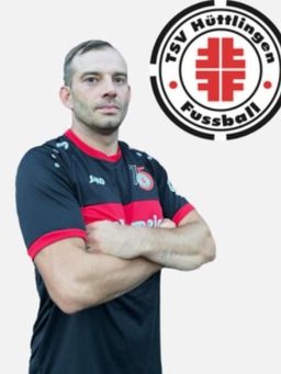 Avatar Bild für Kai Bihlmaier