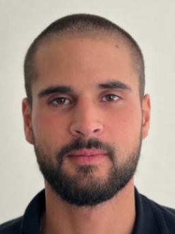 Avatar Bild für Yunis Amer