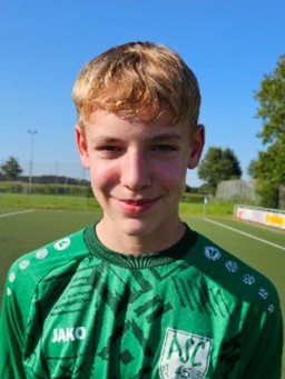 Avatar Bild für Matti König