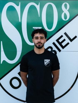 Avatar Bild für Mert Mehmet Akdeniz